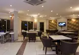 Remi Hotel foto 28