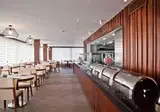Victory Hotel & Spa foto 4