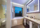 Hilton Podgorica Crna Gora foto 3