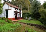 Casas Valleparaizo foto 9