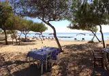 Thalassines Beach Villas foto 14