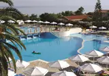 Hotel Roda Beach Resort & Spa foto 24