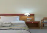 Hotel Avra Beach foto 22