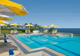 Iberostar Creta Marine foto 2