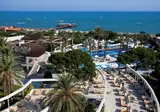 Limak Atlantis foto 5
