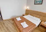 Senza Grand Santana Hotel foto 2