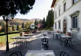 Villa Campestri Olive Oil Resort foto 13