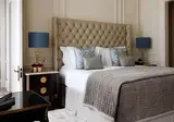 The Kensington Hotel foto 7