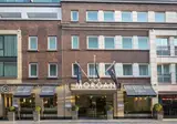 The Morgan Hotel foto 2