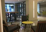 360 Degrees Pop Art Hotel foto 24