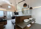 Hom Santorini foto 8