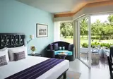 Taj Bentota Resort & Spa foto 15