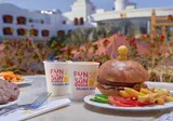 Naama BAY Suites & SPA foto 21