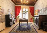 Charming Palace Santa Fosca foto 17