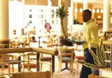 Garden Court Sandton City foto 3