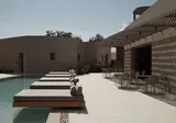 Enarma Suites & Spa Wellness Retreat foto 9