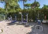 Rivaverde Family Camping Village foto 10