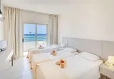 Pierre Anne Beach Hotel foto 5