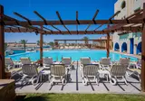 Hotel Marina Lodge at Port Ghalib foto 13