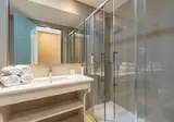 Alexandra Beach Resort & Spa foto 16