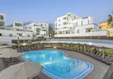 Sunset Bay Club foto 28