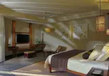 Trou aux Biches Beachcomber Golf Resort & Spa foto 11
