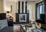Bliss Boutique Hotel foto 21