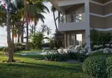Grand Palladium Select Bávaro foto 11