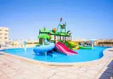 Sunny Days Mirette Family & Aqua Park foto 26