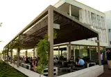 Altis Belem Hotel & Spa foto 3