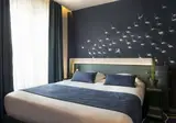 Le Bon Hotel foto 14
