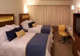 Real inn Perinorte foto 30