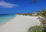 Royal Zanzibar Beach Resort foto 29