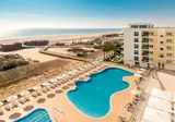 Dunamar foto 25