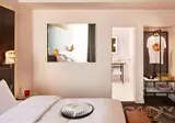 Hotel Mama Shelter Prag foto 15
