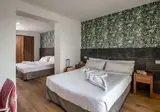 La Palmera foto 4