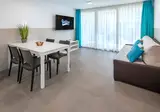 Appartementen Rentalmar Salou Playa foto 19