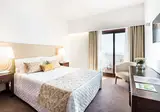 Sao Felix Hotel Hillside & Nature foto 4
