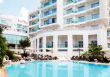 Blue Bay Platinum foto 8