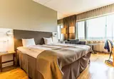 Scandic Talk Hotel foto 16