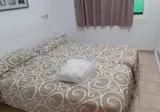 Apartamentos Niza foto 24