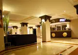 Hôtel Sabah foto 1