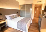 Hotel Golden Bahia de Tossa - inclusief huurauto foto 17