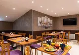 Hotel Apolonia Paris Montmartre, Sure Hotel Collection by Best Western foto 3