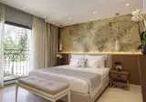 Huma Kotor Bay Hotel & Villas foto 17