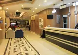 Büyük Sahinler foto 10