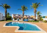 Joinal Villas foto 16