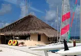 Kurumba Maldives foto 10
