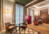Palacio Gran Via a Royal Hideway Hotel foto 5