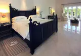 Casa Colonial Beach & Spa foto 12